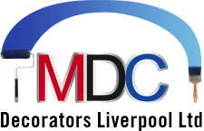 MDC Decorators